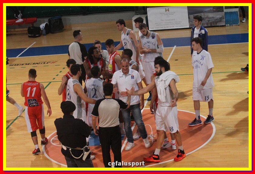 160214 Canicatti 557_tn.jpg